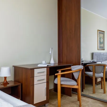 River View Nad Parseta & Balcony By Renters * Kolobrzeg