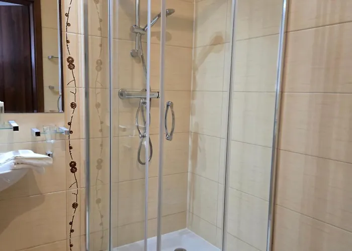 Apartment River View Nad Parseta & Balcony By Renters Kolobrzeg